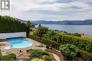 370 Sandpiper Street - Photo 38