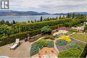 370 Sandpiper Street - Photo 40