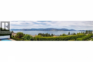 370 Sandpiper Street - Photo 41