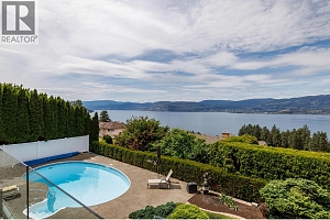 370 Sandpiper Street - Photo 42