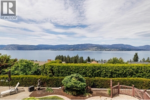 370 Sandpiper Street - Photo 43