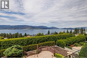 370 Sandpiper Street - Photo 44