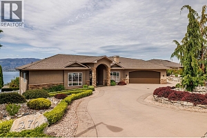 370 Sandpiper Street - Photo 45