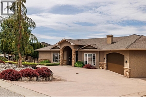 370 Sandpiper Street - Photo 46