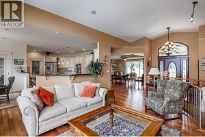 370 Sandpiper Street - Photo 5