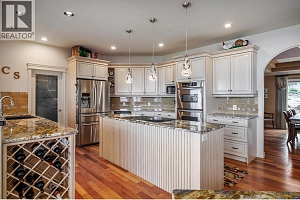 370 Sandpiper Street - Photo 6