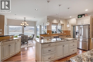 370 Sandpiper Street - Photo 7