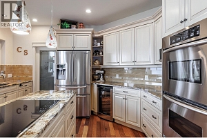 370 Sandpiper Street - Photo 8