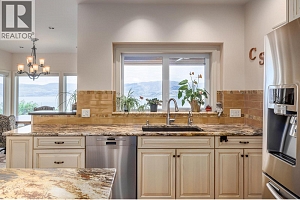 370 Sandpiper Street - Photo 9