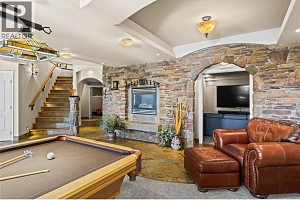 1778 Vineyard Drive - Photo 10