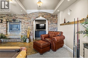 1778 Vineyard Drive - Photo 11