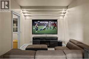 1778 Vineyard Drive - Photo 12