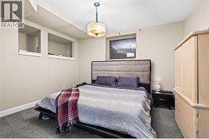 1778 Vineyard Drive - Photo 13