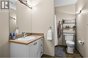 1778 Vineyard Drive - Photo 14