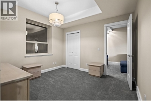 1778 Vineyard Drive - Photo 15