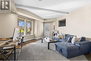 1778 Vineyard Drive - Photo 16