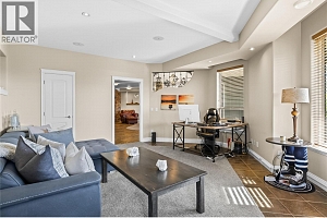 1778 Vineyard Drive - Photo 17