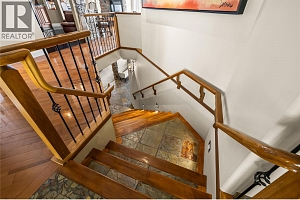 1778 Vineyard Drive - Photo 18