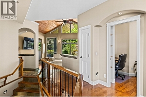 1778 Vineyard Drive - Photo 19