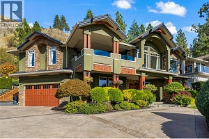 1778 Vineyard Drive - Photo 2