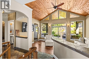 1778 Vineyard Drive - Photo 20