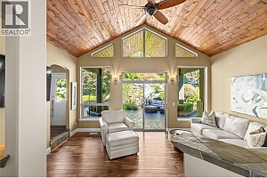 1778 Vineyard Drive - Photo 21