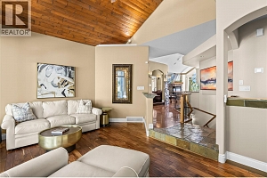 1778 Vineyard Drive - Photo 22