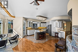 1778 Vineyard Drive - Photo 23