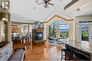 1778 Vineyard Drive - Photo 24