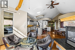 1778 Vineyard Drive - Photo 25