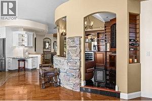 1778 Vineyard Drive - Photo 26