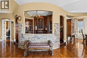 1778 Vineyard Drive - Photo 27