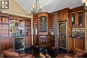 1778 Vineyard Drive - Photo 28