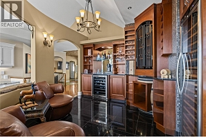 1778 Vineyard Drive - Photo 29