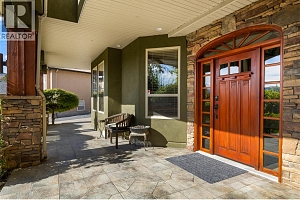 1778 Vineyard Drive - Photo 3