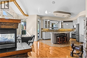 1778 Vineyard Drive - Photo 30