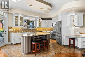 1778 Vineyard Drive - Photo 31