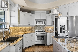 1778 Vineyard Drive - Photo 32