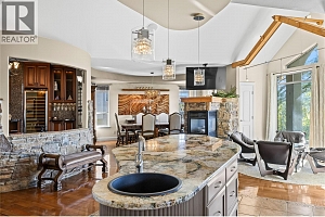 1778 Vineyard Drive - Photo 33