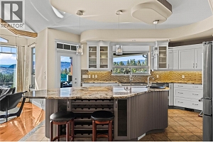 1778 Vineyard Drive - Photo 34