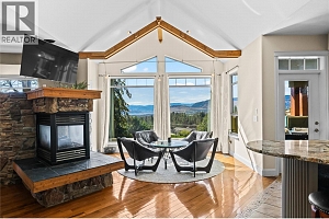 1778 Vineyard Drive - Photo 35