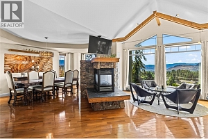 1778 Vineyard Drive - Photo 36