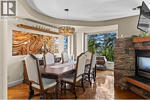 1778 Vineyard Drive - Photo 37