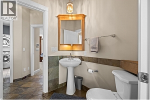 1778 Vineyard Drive - Photo 38