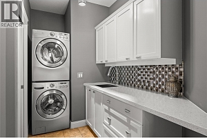 1778 Vineyard Drive - Photo 39