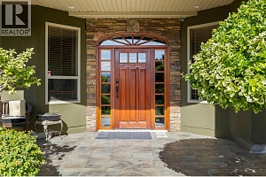 1778 Vineyard Drive - Photo 4