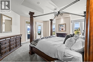 1778 Vineyard Drive - Photo 40