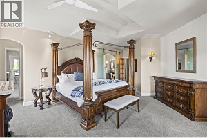 1778 Vineyard Drive - Photo 41