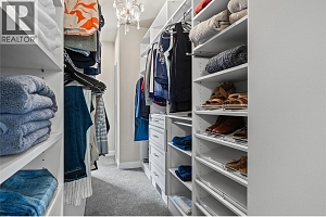 1778 Vineyard Drive - Photo 42