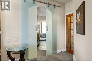 1778 Vineyard Drive - Photo 43